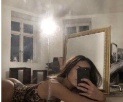 Milwaukee Two Exotic Girls Escort — Mix of Girls, Respect First - Image 8