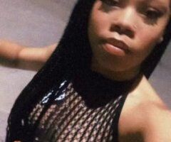 Dallas escorts - Dallas TX Lightskin Half Human/Water Fantasy Escort