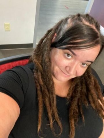 Kentucky BBW Trucker-Friendly Escort — Call or Text for Pics - 1