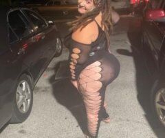 Kentucky BBW Trucker-Friendly Escort — Call or Text for Pics - Image 2