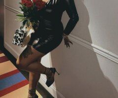 Kayla (60 Min) Body Rub Special — Tuesday Hour Special - Image 3