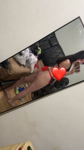 Lay Lay — Milwaukee Snow Bunny Incalls & Outcalls - 1