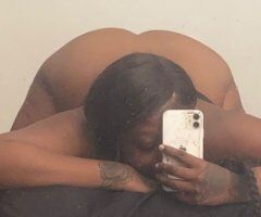 Baltimore Outcall Female Escort — Overnight Special (Outcalls Only) - Image 4