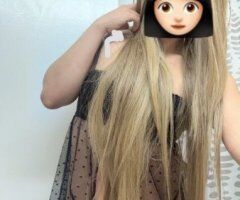 Bellaquita (24) — Female Escort en Seattle - Image 4
