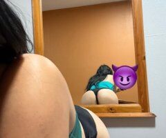 Bellaquita (24) — Female Escort en Seattle - Image 5