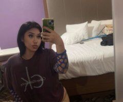 BigTittyBrat — Outcalls & Car Dates (Deposit Required) - Image 2