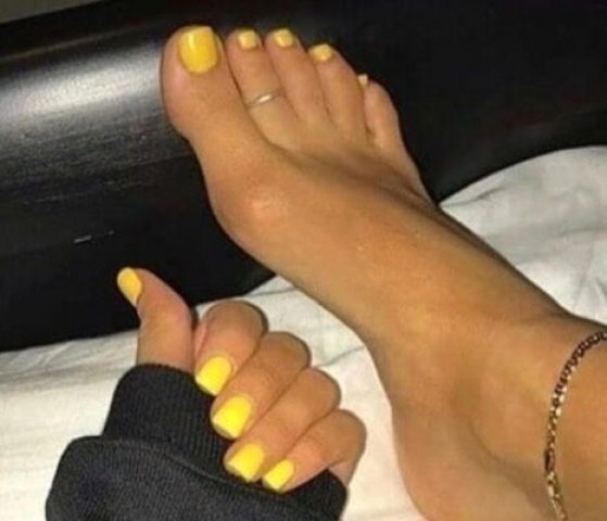 Visiting Kali — FT Verification Available (Outcall) - 1