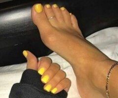 Brooklyn escorts - Visiting Kali — FT Verification Available (Outcall)