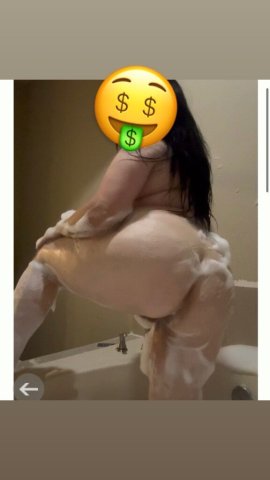Shannel, 35 — Mexican female escort (incalls/outcalls/cardates), Modesto - 1
