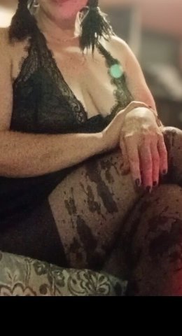 Northshore Incall — New Orleans 32 - 1