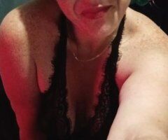 Northshore Incall — New Orleans 32 - Image 2