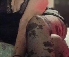 Northshore Incall — New Orleans 32 - Image 3