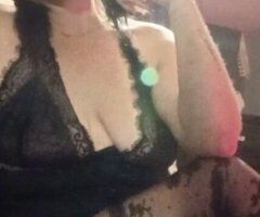 Northshore Incall — New Orleans 32 - Image 4