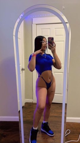 Scort profesional venezolana en Salt Lake City (oral y vaginal) - 1