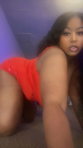 29yo OKC Out-Calls Only — Upscale Female Escort - 1