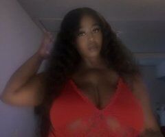 29yo OKC Out-Calls Only — Upscale Female Escort - Image 2