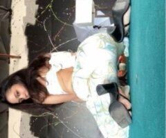 Peoria IL Puerto Rican Reina “Genie” Escort — Petite SlimThic 5'2 120lbs - Image 3