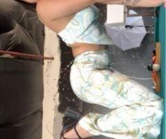 Peoria IL Puerto Rican Reina “Genie” Escort — Petite SlimThic 5'2 120lbs - Image 4