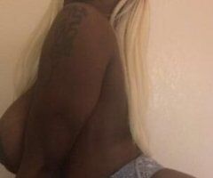Danville, Virginia Female Escort — Incall & Outcall Tight Gripper - Image 3