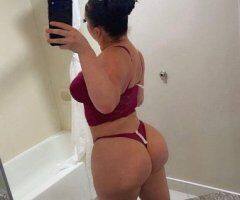 Chicago Female Escort — OnlyFans FaceTime & Verification - Image 3