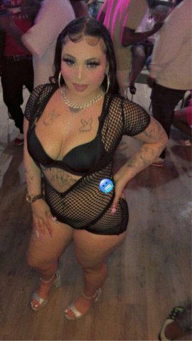 Juicy Fetish Nights: Incalls & Outcalls in Columbia, SC (Wet Pussy) — 26 - 1