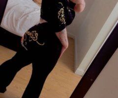 Juicy Fetish Nights: Incalls & Outcalls in Columbia, SC (Wet Pussy) — 26 - Image 2