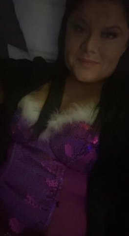 Classy, playful Female Escort in Little Rock, AR - 1