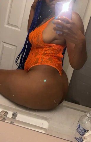 Rockford Funsize Upscale Escort — Quality Services - 1