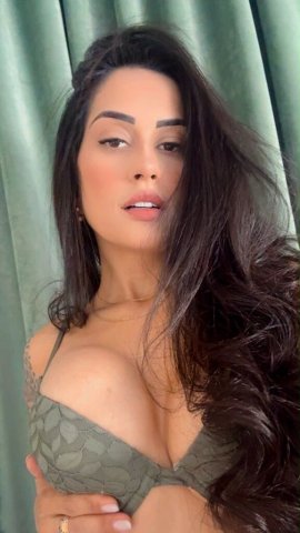 Sweet sensual Latina (29) — 1 hour or 30 min - 1