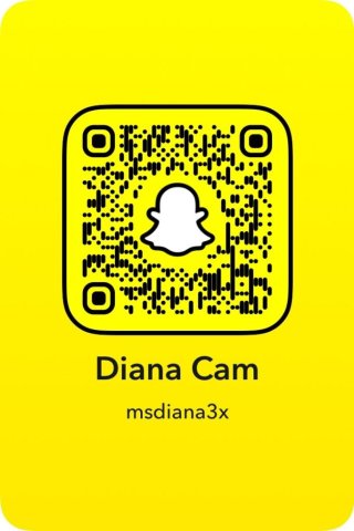 Redding CA Cuban & Mexican In/Outcall — Sensual Fun & Outfit Video Options - 1