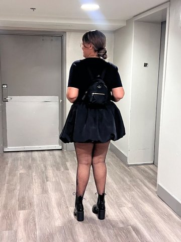 Hosting tonight — Biloxi rim & cuck sessions with BBC partner (domme) - 1