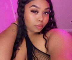 Seattle escorts - Seattle WA Dreamgirl Asian Mixxed Mami — Sweet & Thick (24)