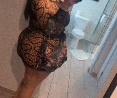 Seattle WA Dreamgirl Asian Mixxed Mami — Sweet & Thick (24) - Image 5