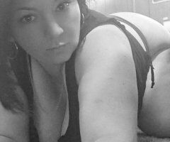 Raleigh-durham escorts - Raleigh-Durham Female Escort — Out Calls