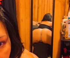 Raleigh-Durham Female Escort — Out Calls - Image 2