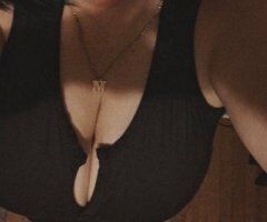 Raleigh-Durham Female Escort — Out Calls - Image 3