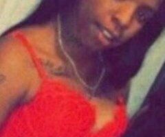 Amber — San Mateo Outcall Female Escort (No GFE, No Bare Back) - Image 2