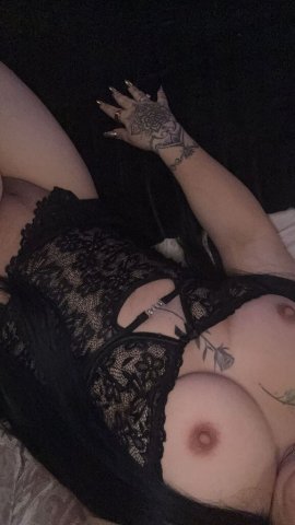 Chica Sexi Latina, 29 - 1