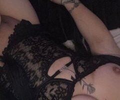 Tulsa escorts - Chica Sexi Latina, 29