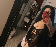 Chica Sexi Latina, 29 - Image 2