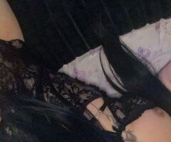 Chica Sexi Latina, 29 - Image 3