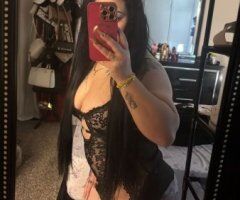 Chica Sexi Latina, 29 - Image 4