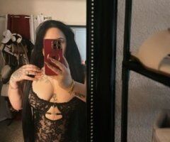 Chica Sexi Latina, 29 - Image 8