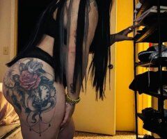 Chica Sexi Latina, 29 - Image 9