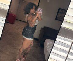 Bakersfield Female Escort — Car Date or Outcall - Image 7