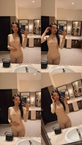 Monterey CA Petite Incall & Outcall Escort (TX) — Overnight Available - 1