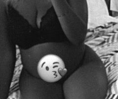 Valdosta escorts - Luxury chocolate-curves escort in Tifton, GA — in-calls only