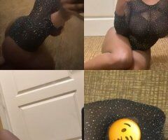Luxury chocolate-curves escort in Tifton, GA — in-calls only - Image 2