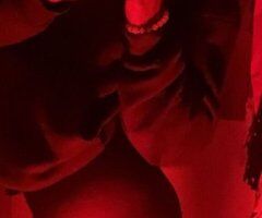 Luxury chocolate-curves escort in Tifton, GA — in-calls only - Image 3