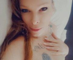 Monroe escorts - Tatted Hottie Outcall or Incall — Monroe, Louisiana